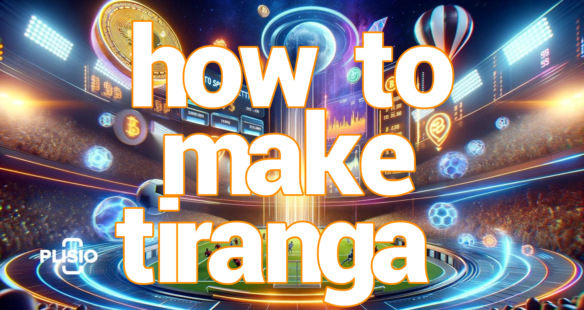 how to make tiranga Screenshots